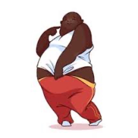 Meet your Posher, Ray - Picture 1 of 1